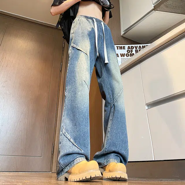 JEANSWEST