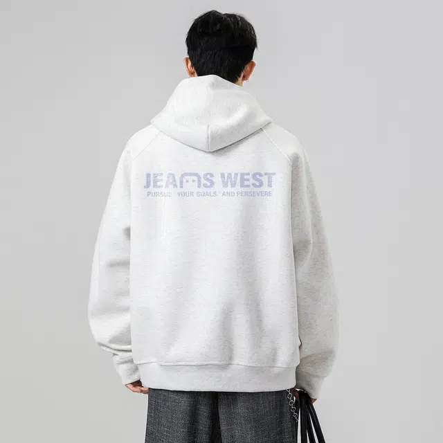 JEANSWEST inscleanfit