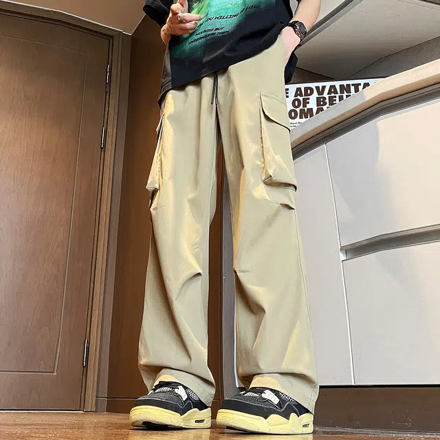 JEANSWEST