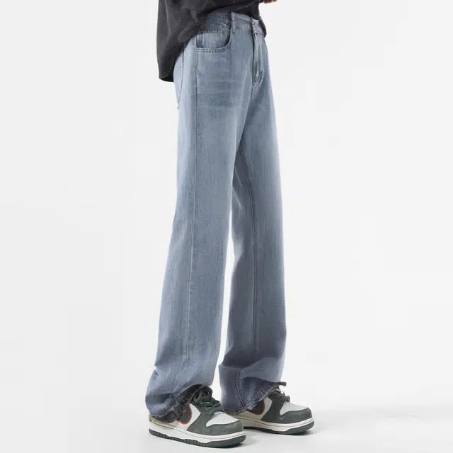 JEANSWEST