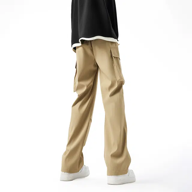 JEANSWEST