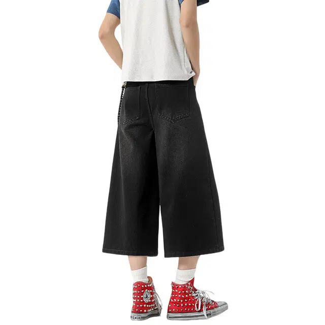 JEANSWEST