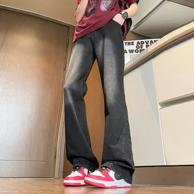 JEANSWEST