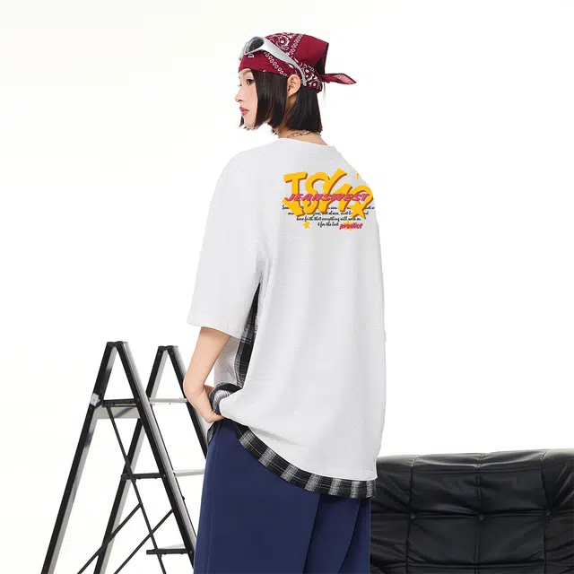 JEANSWEST T