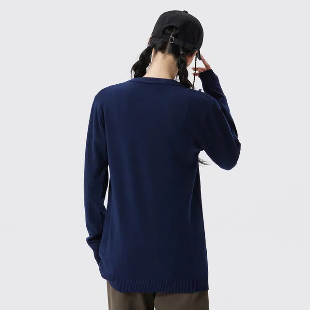 JEANSWEST