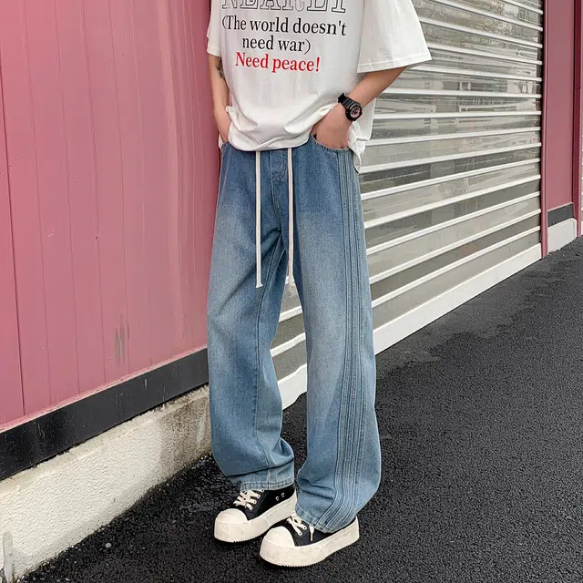 JEANSWEST