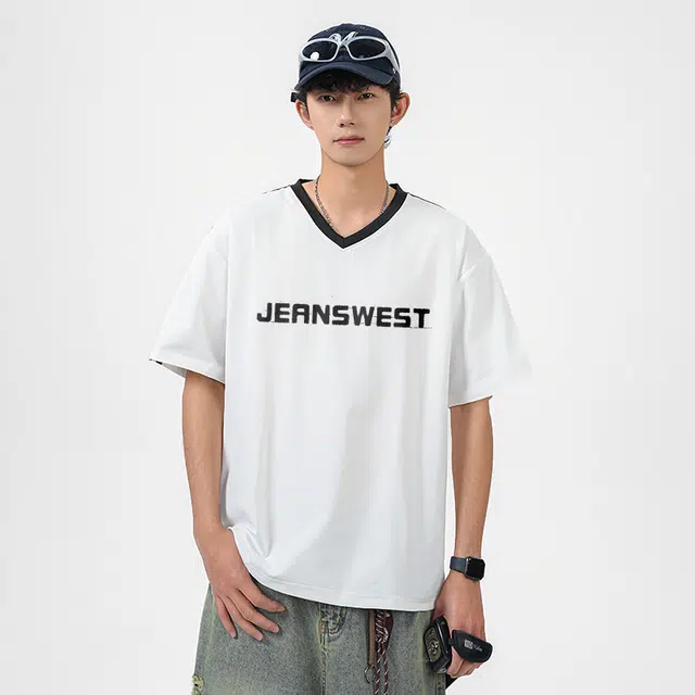 JEANSWEST V7T