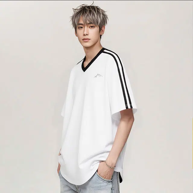 JEANSWEST logoT