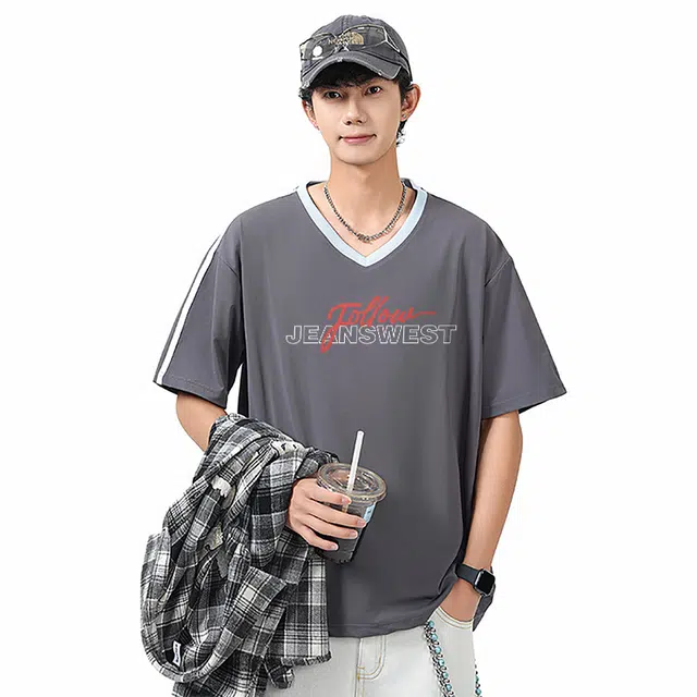 JEANSWEST VlogoT