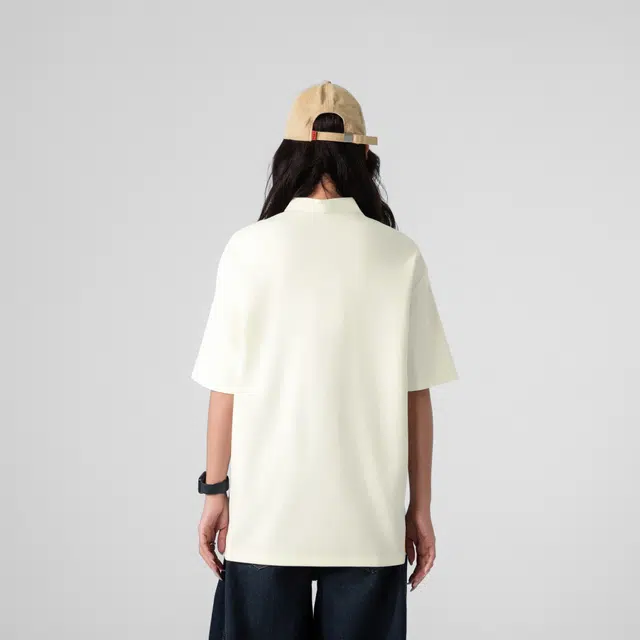 JEANSWEST PoloT