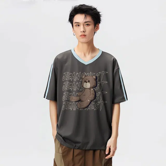JEANSWEST T