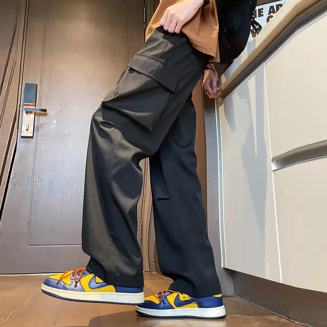 JEANSWEST