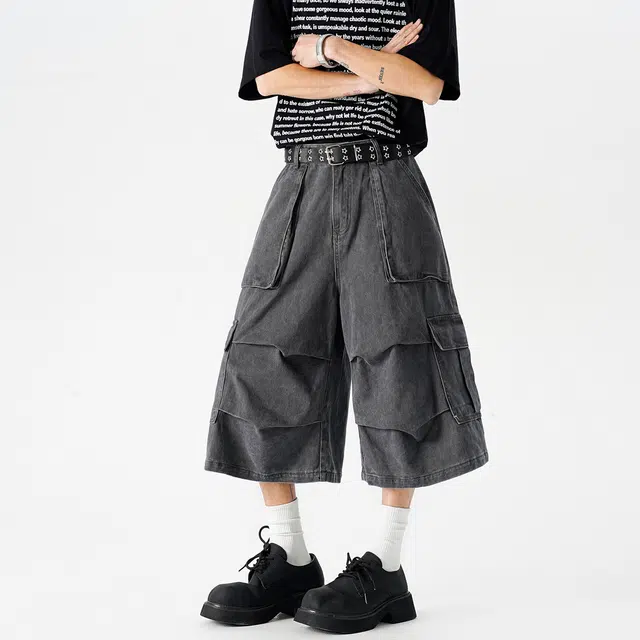 JEANSWEST