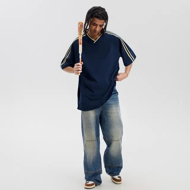 JEANSWEST VT