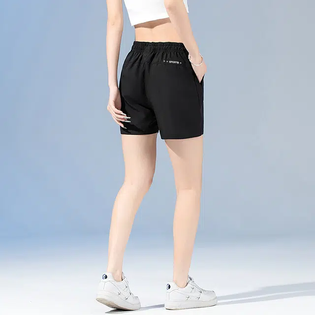 JEANSWEST