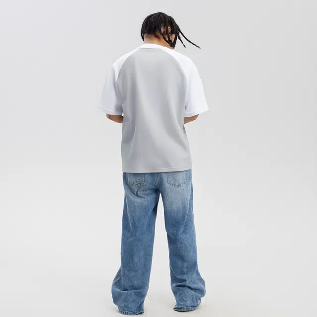JEANSWEST T