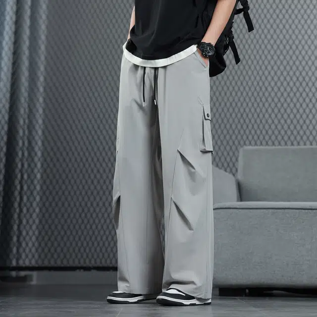 JEANSWEST