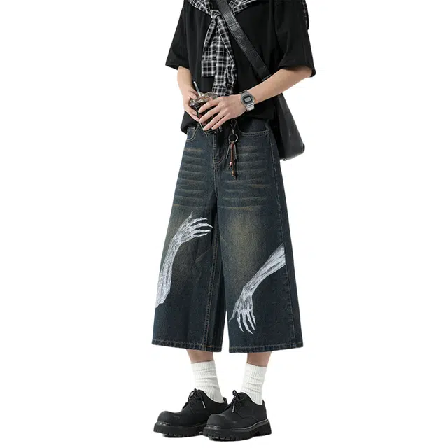 JEANSWEST