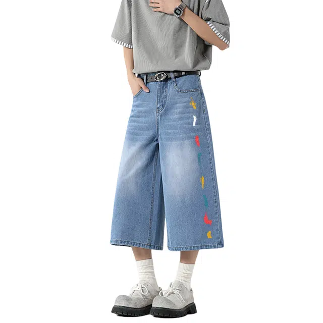 JEANSWEST