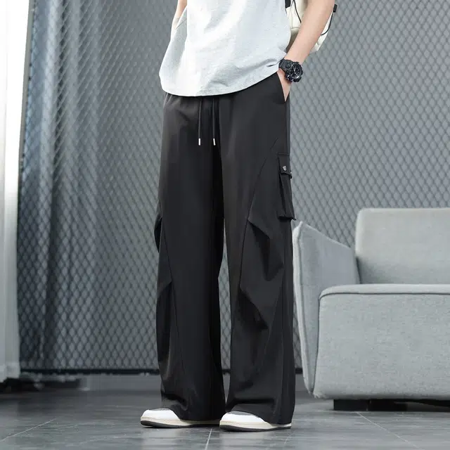 JEANSWEST