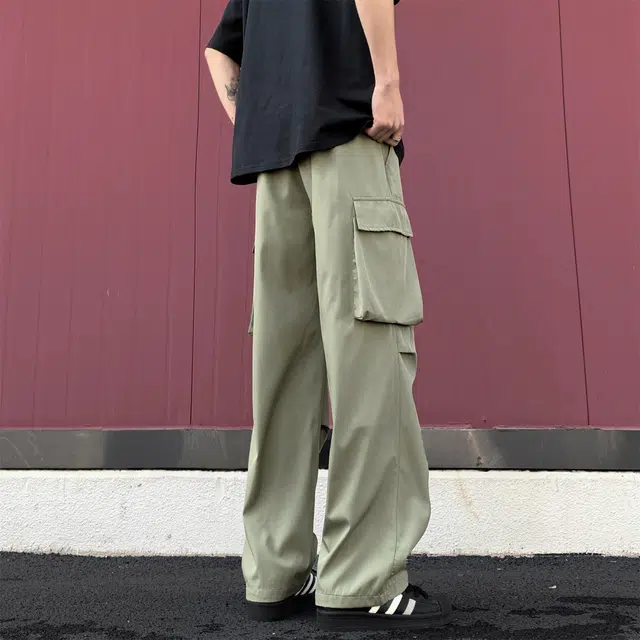 JEANSWEST
