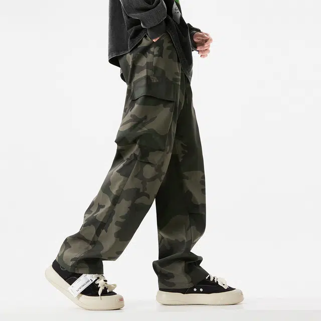 JEANSWEST