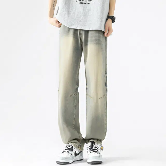 JEANSWEST