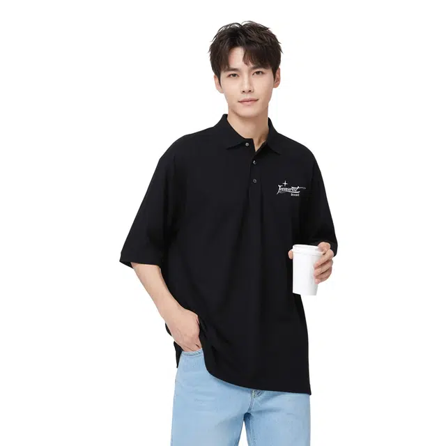 JEANSWEST LOGOPolo