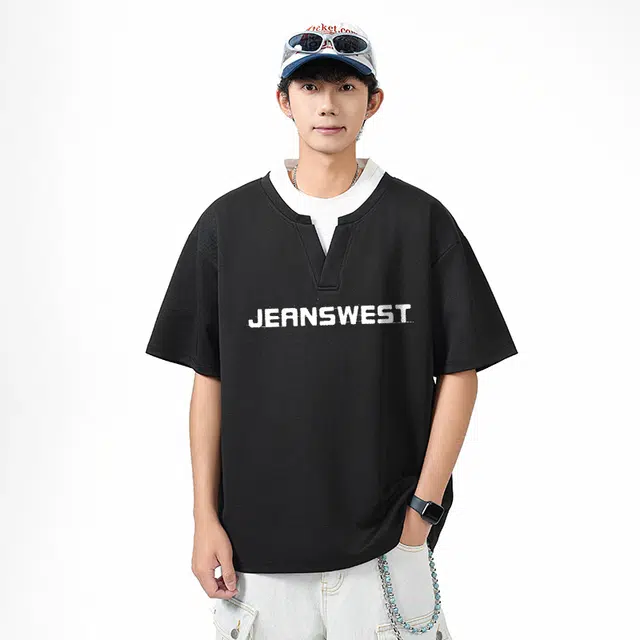 JEANSWEST VT