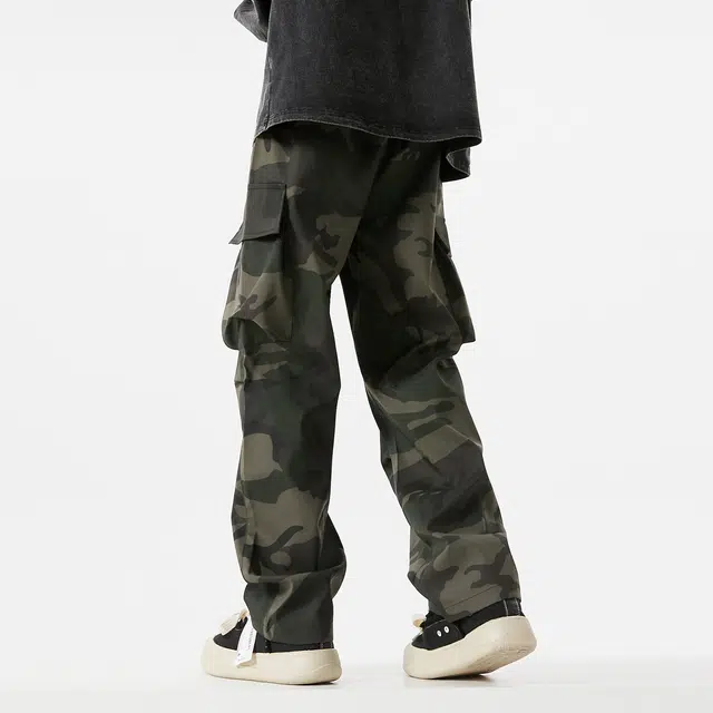 JEANSWEST