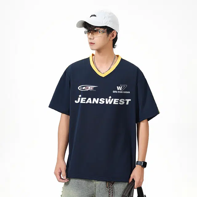JEANSWEST VT
