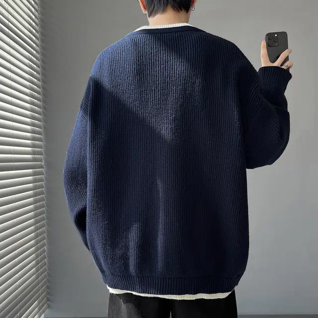 JEANSWEST V