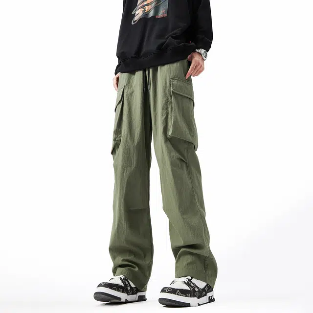 JEANSWEST