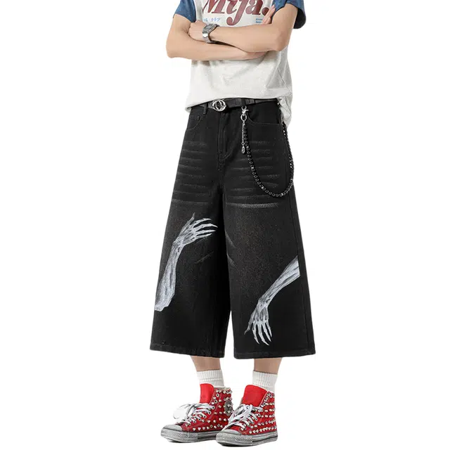 JEANSWEST