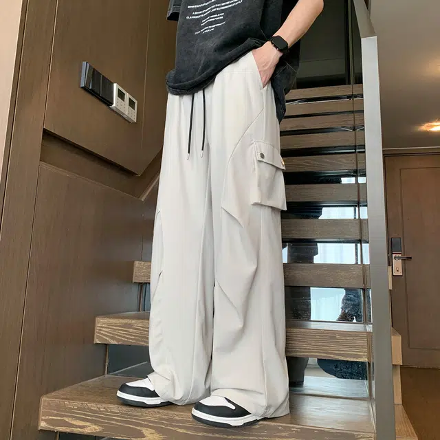 JEANSWEST