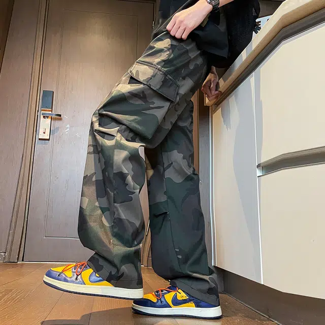 JEANSWEST