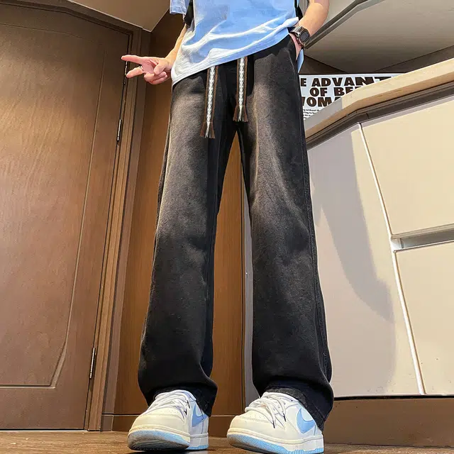 JEANSWEST