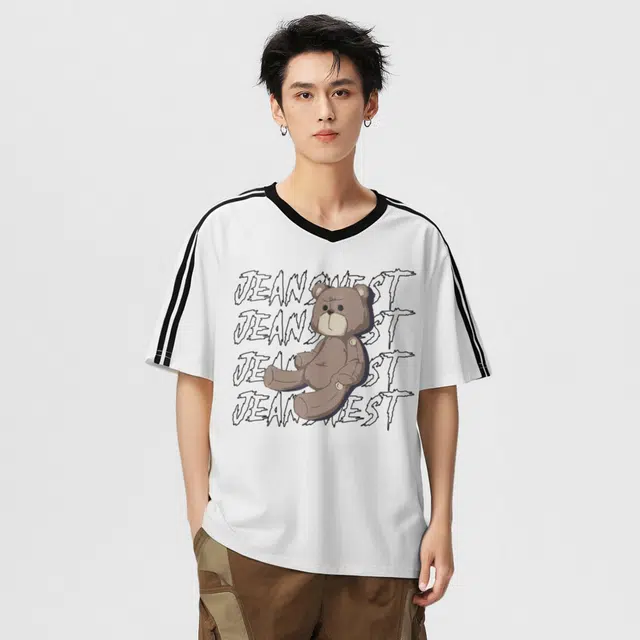 JEANSWEST T