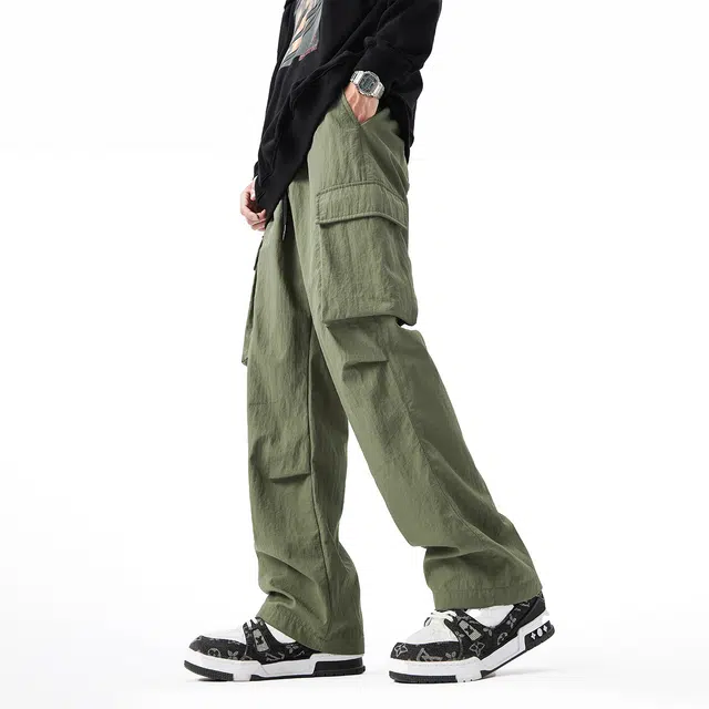 JEANSWEST