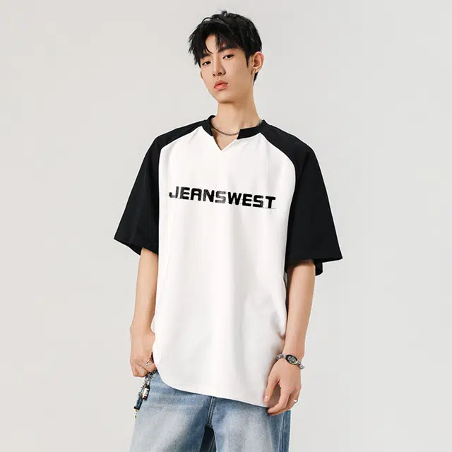 JEANSWEST VT