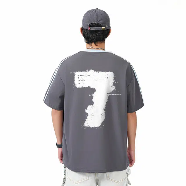 JEANSWEST V7T