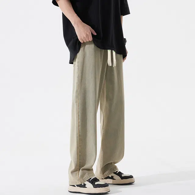 JEANSWEST