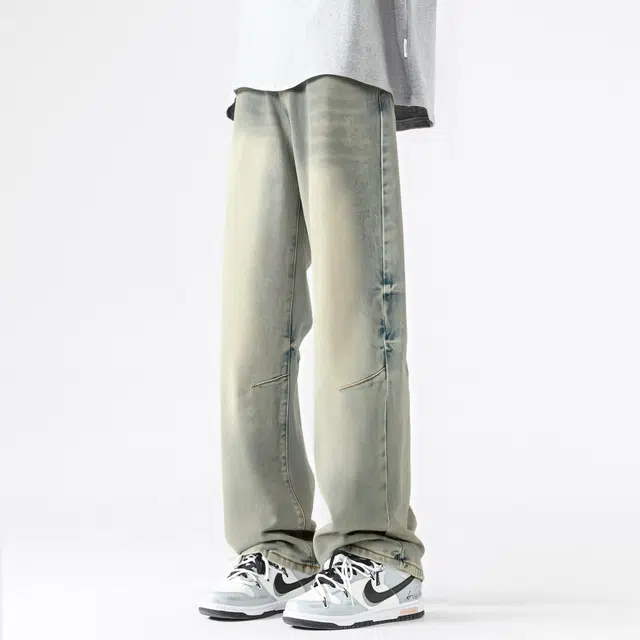 JEANSWEST