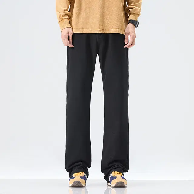 JEANSWEST cleanfit