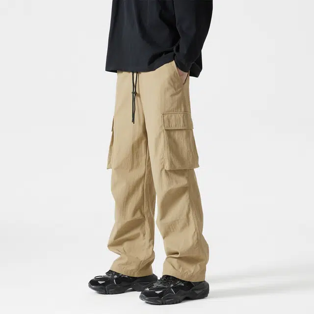 JEANSWEST