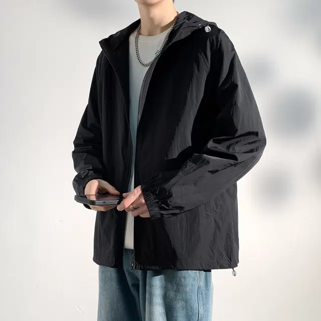 JEANSWEST UPF40+