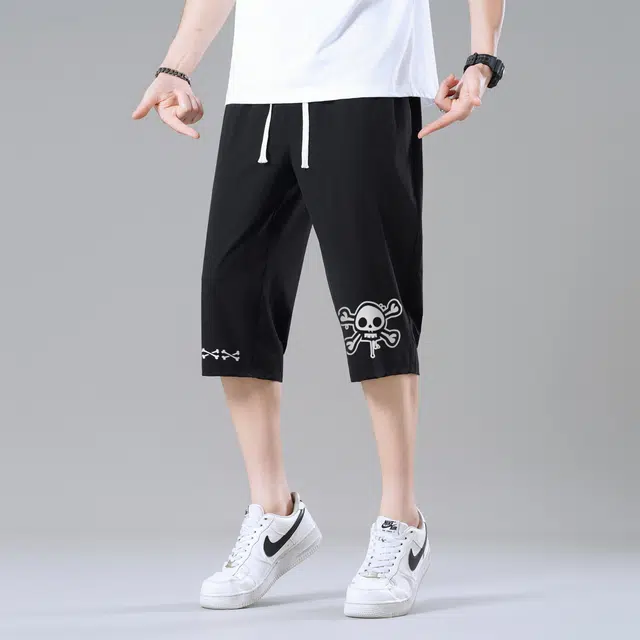 JEANSWEST