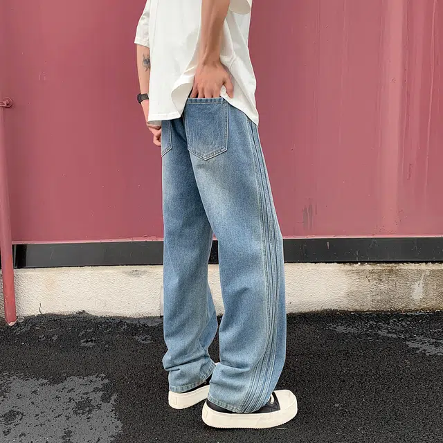 JEANSWEST