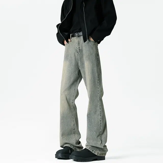 JEANSWEST vibe