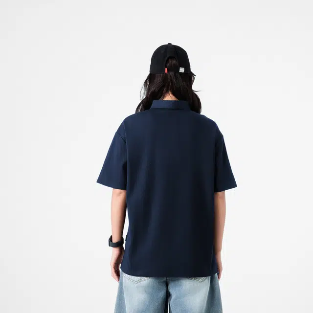 JEANSWEST PoloT